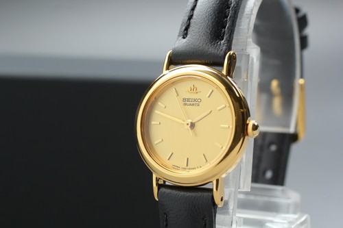 Orologio vintage 1993 - orologio,