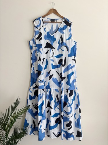 Marina rinaldi persona blue - persona,