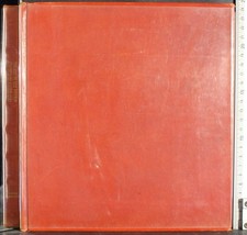 OROLOGI PREZIOSI DAL XVI AL