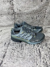 Akyra Woman Gtx - Trail