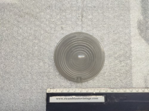 Plastica fanale fanalino - plastica,