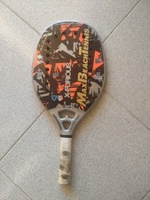Racchetta beach tennis MBT