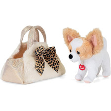 TRUDI 56080 Cane Animalier
