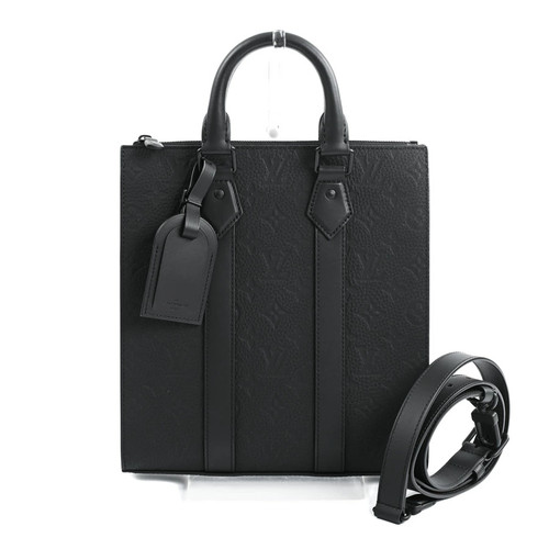 Borsa mano louis vuitton sac - louis,