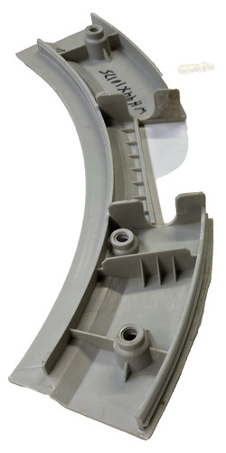 Wh44x10175 coperchio cerniera - wh44x10175,