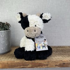 Jellycat Medium Fuddlewuddle