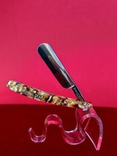 RASOIO MANO LIBERA KAMA KOCH &