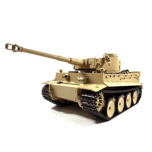 Carro armato battaglia mato - armato, da