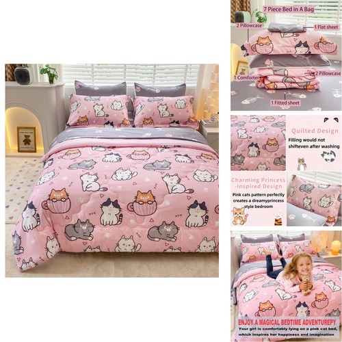 Gusuhome set pezzi - gusuhome,