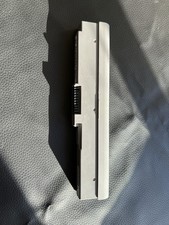 Batteria Toshiba Libretto