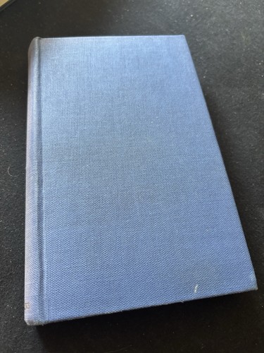 Vanity fair m thackeray - vanity,