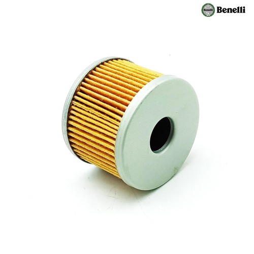 Filtro olio ricambio - olio,,