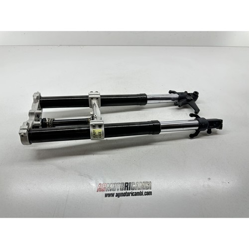 Forcella anteriore ktm - ktm, duke