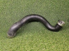 Tubo flessibile intercooler