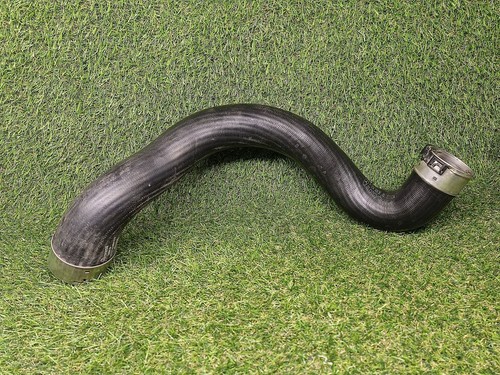 Tubo flessibile intercooler