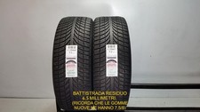 GOMME USATE  TERMICHE