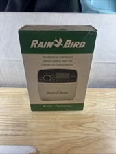 Rain Bird TRU4I