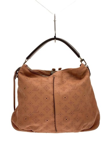 Borsa tracolla louis - a, vuitton