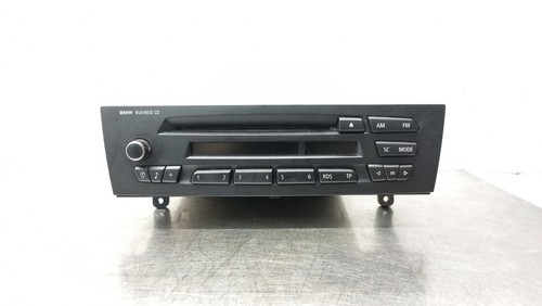 6512914168201 sistema radio