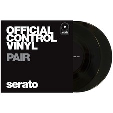 Serato 7" Performance Control