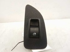 MANDO ELEVALUNAS TRASERO