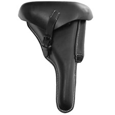 Fondina marina Luger P08 -