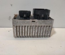 CENTRALINA CANDELETTE OPEL Meriva 3° Serie 55574293 Diesel 1248 (10) 1808675