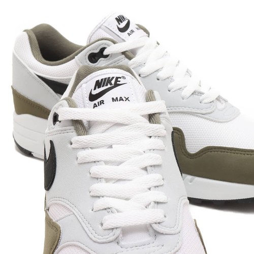 Nike air max one retro - one,