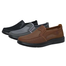 MOCASSINI MOCASSINI DA GUIDA