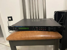 Roland JV-880 Sintetizzatore