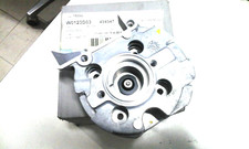 cylinder head Vespa ET2