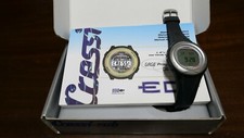 Cressi Edy computer subbacqueo 