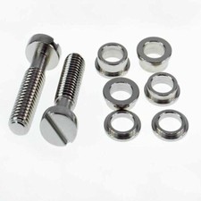 Faber Tone Lock Kit TL-ING
