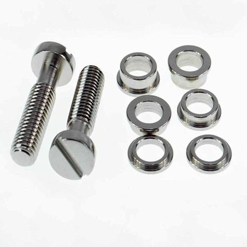 Faber tone lock - faber,