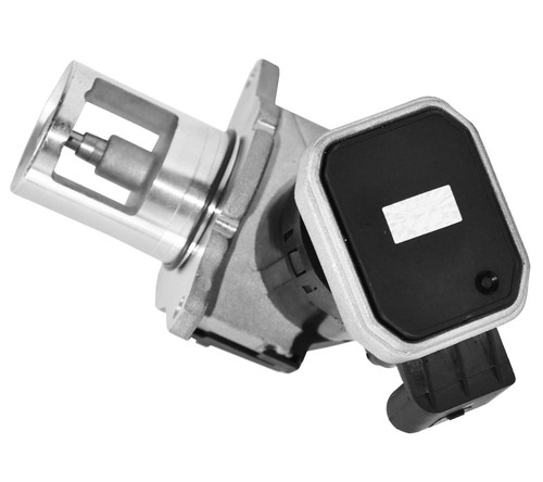 Pins egr valvola - 4,