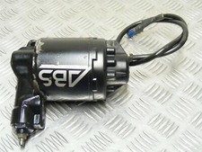 K75RT ABS Pompa Anteriore