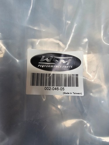 Cavo sterzo aftermarket