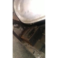 MOTORE COMPL. COMP.OK/PROV.ET