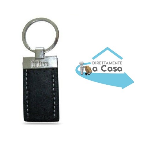 Nboss tag prossimita - di, in