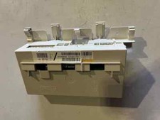Whirlpool 46197022067401 Scheda di controllo principale lavatrice CCU AZ48163 | JT129