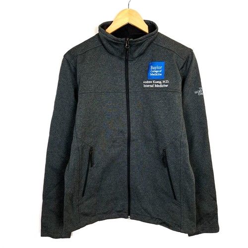 Giacca softshell uomo - softshell,