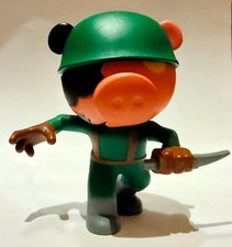 Robby Roblox Piggy Mini