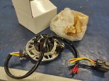 Statore generatore per