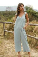 Elegante vestito abito - , donna