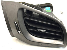 RICAMBI USATI, BOCCHETTA ARIA