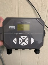 Misuratore di portata ad