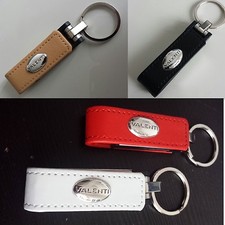 PORTACHIAVI CHIAVETTA PENNA