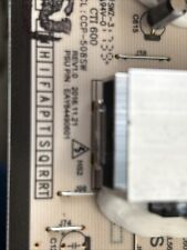 LG OLED65E7P-U, OLED65C7P-U