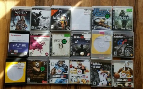 Giochi playstation e - playstation,