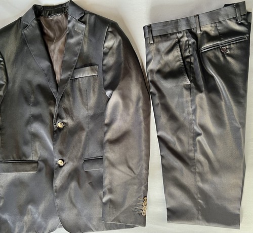 Abito cerimonia vestito - abito,